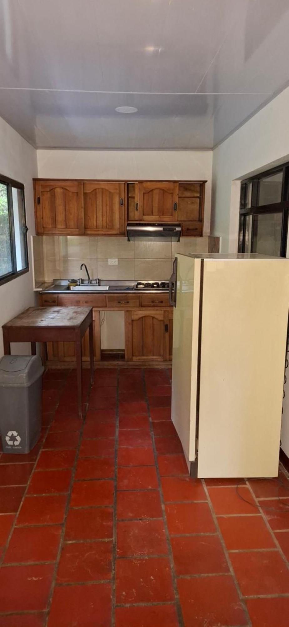 فيلا Finca Campestre San Miguelito لا فيغا المظهر الخارجي الصورة